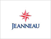 Jeanneau