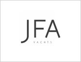 JFA