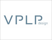 VPLP