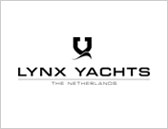 Lynx Yacht