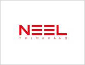 Neel