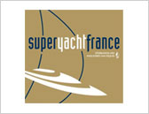 Superyachtfrance