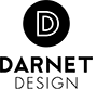 Darnet Design
