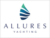 Allures Yachting