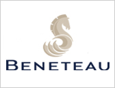 Beneteau