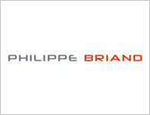 Philippe Briand