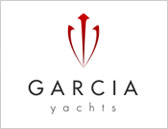 Garcia Yachting