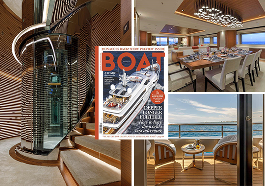 Boat Intl Atomic_Sept 2021
