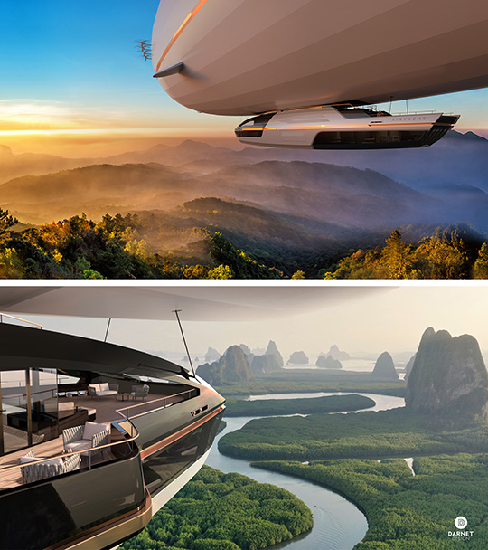 Actu_Airyacht