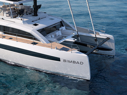 Simbad 55