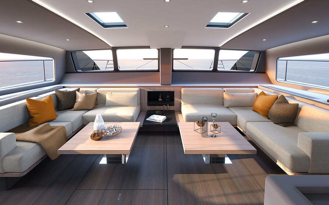 Privilège 650 Signature