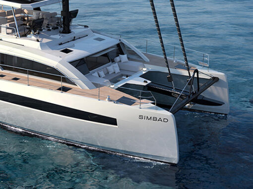 Simbad 55