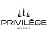 logo-2025-privilege Privilège Marine